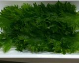 簡単！恵方巻き(海鮮巻き)作り方4写真