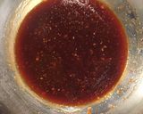 ピリ辛なのにさっぱり♡ホイコーロー作り方3写真