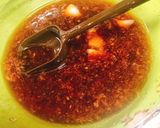ご飯に合う！こってり豚の生姜焼き！作り方1写真
