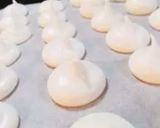 メレンゲクッキー作り方4写真