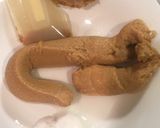 鮭の酒粕漬け・西京漬け・西京焼き作り方2写真