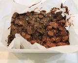 バレンタインにお洒落なチョコバー作り方7写真