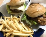 低糖質照り焼きチキンレシピ作り方4写真