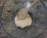 グルテンフリー✿さくさく抹茶クッキー作り方3写真