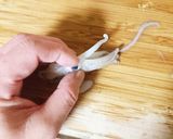 包丁いらず! ヒイカの捌き方作り方4写真
