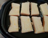 小学生でも作れる！フレンチトースト♪作り方6写真
