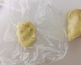 【離乳食】こどもも食べられる節分の豆作り方1写真
