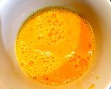 コンビニおでんの出汁巻き卵作り方1写真