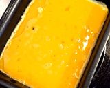 コンビニおでんの出汁巻き卵作り方2写真