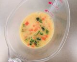 【離乳食 手づかみ】手づかみうどん作り方2写真
