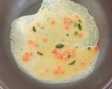 【離乳食 手づかみ】手づかみうどん作り方6写真