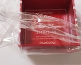 バレンタインでプレゼント！チョコドーム！作り方7写真