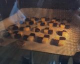 *簡単*アイスボックスクッキー作り方15写真