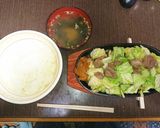 博多びっくり亭！ケンミンshow!作り方8写真