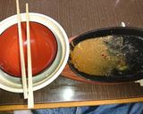 博多びっくり亭！ケンミンshow!作り方10写真