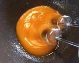 ＊簡単本格的どら焼き(こしあん)＊作り方2写真