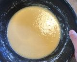 ＊簡単本格的どら焼き(こしあん)＊作り方6写真