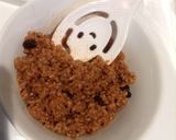 オムライスープ作り方1写真