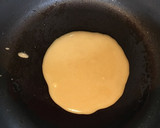 ＊簡単本格的どら焼き(こしあん)＊作り方9写真
