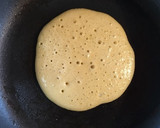 ＊簡単本格的どら焼き(こしあん)＊作り方10写真