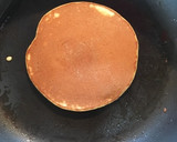 ＊簡単本格的どら焼き(こしあん)＊作り方11写真
