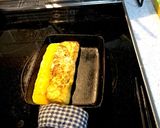 今日は節分 簡単洋風恵方巻きを作ろう作り方1写真