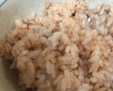 パーティに最適！時短簡単ミニオムライス！作り方1写真