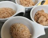 パーティに最適！時短簡単ミニオムライス！作り方2写真