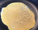 パーティに最適！時短簡単ミニオムライス！作り方3写真
