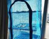 大根の皮干し作り方1写真