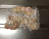 鶏胸肉のしっとりハム作り方5写真
