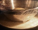 残ったカレーで！！揚げカレーパン作り方6写真
