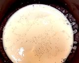 「食パン作り」はチームワーク作り方1写真