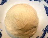「食パン作り」はチームワーク作り方4写真