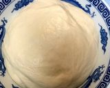「食パン作り」はチームワーク作り方5写真