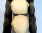 「食パン作り」はチームワーク作り方9写真