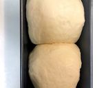 「食パン作り」はチームワーク作り方10写真