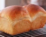「食パン作り」はチームワーク作り方11写真
