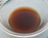 ソフトさつまいもスティック。作り方4写真