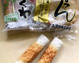 旨味アップ♪ おからのお好み焼き作り方1写真