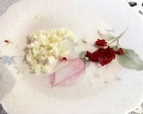 コマツナ&ベーコンでイタリア〜ンなお惣菜作り方3写真