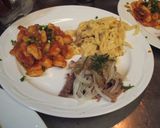 手作りパスタ②作り方7写真