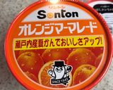 美味しい♡手羽のマーマレード煮作り方3写真