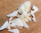 吉良吉影の謎料理作り方6写真