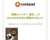 簡単がっつり！ 豚丼作り方25写真