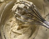 パウンドケーキ作り方6写真