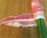 吉良吉影の謎料理作り方11写真