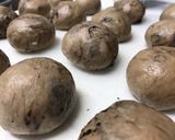 ビタントニオで簡単に♡『オレオワッフル』作り方4写真