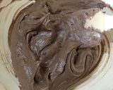 パウンドケーキ作り方8写真
