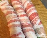 吉良吉影の謎料理作り方13写真